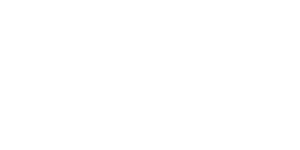 Chimera Entertainment